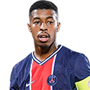Presnel Kimpembe