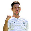 Lars Stindl