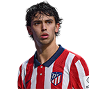 João Félix