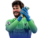 Alisson