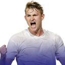 Matthijs de Ligt