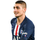 Marco Verratti