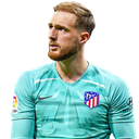 Jan Oblak