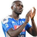Kalidou Koulibaly