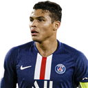 Thiago Silva