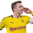 Marco Reus