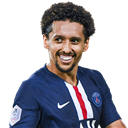 Marquinhos