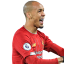 Fabinho