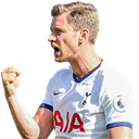 Jan Vertonghen