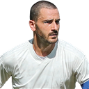 Leonardo Bonucci