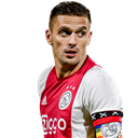 Dušan Tadić