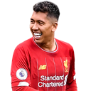 Roberto Firmino