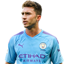 Aymeric Laporte