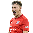 Joshua Kimmich