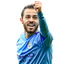Bernardo Silva