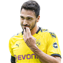 Mats Hummels