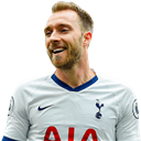 Christian Eriksen