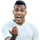 Alex Sandro