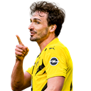 Mats Hummels