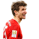 Thomas Müller
