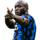 Romelu Lukaku
