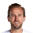 Harry Kane