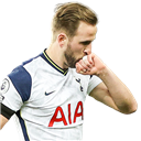 Harry Kane