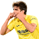 Gerard Moreno