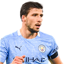 Rúben Dias