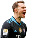 Manuel Neuer