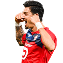 José Fonte
