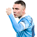 Iago Aspas