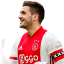 Dušan Tadić