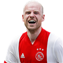Davy Klaassen