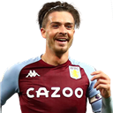 Jack Grealish