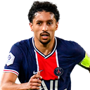 Marquinhos