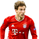 Leon Goretzka