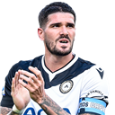 Rodrigo De Paul
