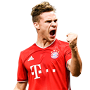 Joshua Kimmich