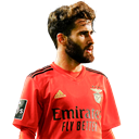 Rafa