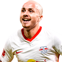 Angeliño