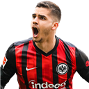 André Silva