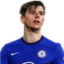 Mason Mount