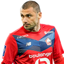 Burak Yılmaz