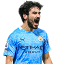 İlkay Gündoğan