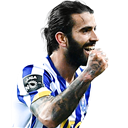 Sérgio Oliveira