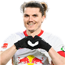 Marcel Sabitzer