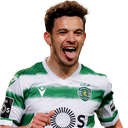 Pedro Gonçalves