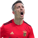 Grimaldo