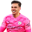 Ederson
